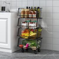 uploads/erp/collection/images/Home Garden/NaJie/XU0616278/img_b/XU0616278_img_b_2